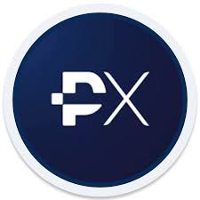 Maximize Your Profits with PrimeXBT Trade Maximize Your Profits with PrimeXBT Trade