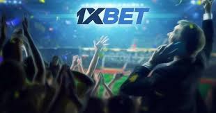 Ultimate Guide to 1xbet apk Download, Features, and Benefits Ultimate Guide to 1xbet apk Download, Features, and Benefits