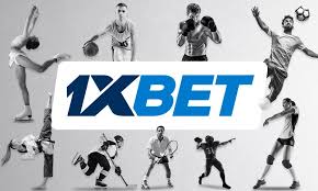 Ultimate Guide to 1xbet apk Download, Features, and Benefits Ultimate Guide to 1xbet apk Download, Features, and Benefits